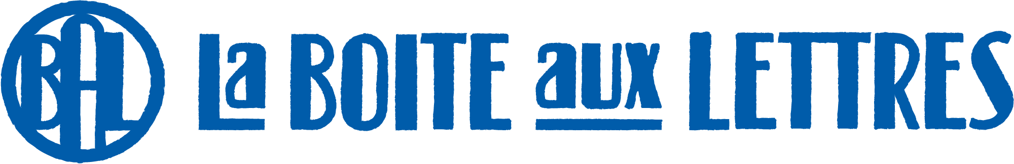 Restaurant La Boite aux Lettres